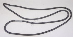 Oven Door Gasket - 00173085 Sealing [Bosch Siemens]