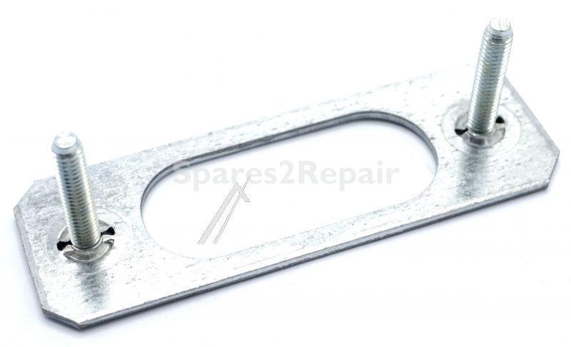 Ring - 00156828 Holder [Bosch Siemens]