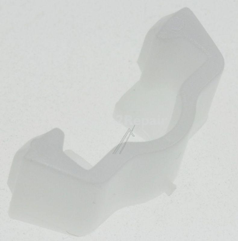 Mounting Parts - 00615612 Fixture [Bosch Siemens]