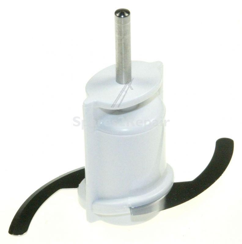 Braun Mixer - Blender Blade - 7051148 67051148 Blade Pure White