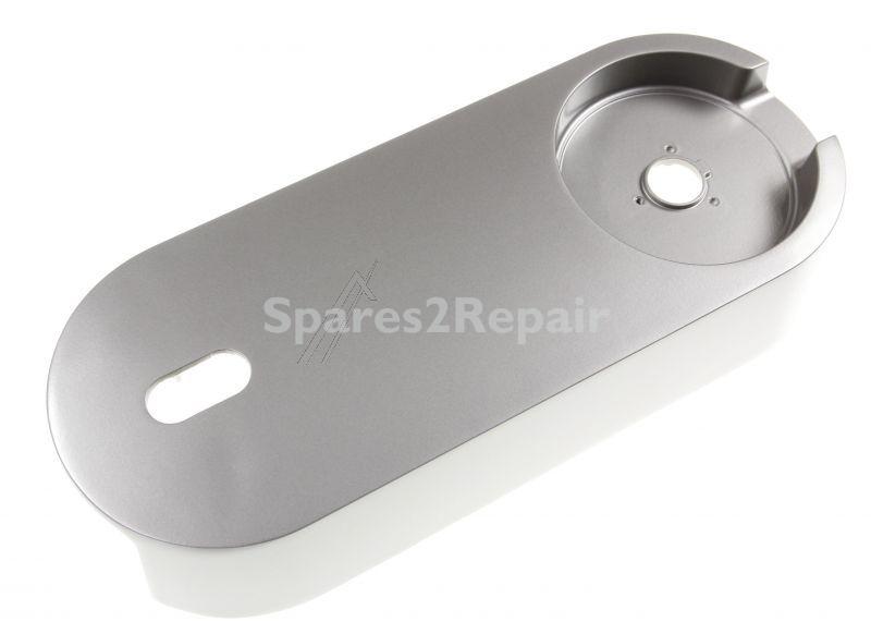 Covering Cap - Kw716529 Top Cover [Delonghi]