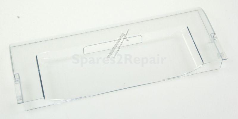 Hisense Gorenje Drawer Front - 332092 Compartment Door 54n-zf 157 031