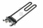 Thermowatt Washing Machine Heater - Heating Element - Heating Element + Sensor