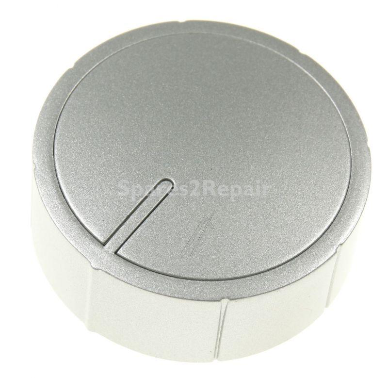 Timer Button - 2420601100 C00878018 Selector Knob Assembly [Arcelik]