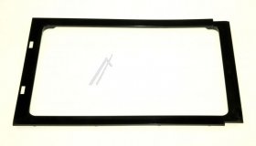 Samsung Door - De64-40012c Door-c pbt blk ck95