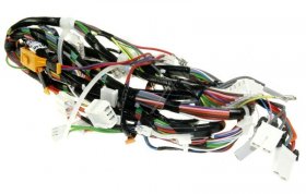 Harness - 2861401900 C00880744 Main Cable Harness [Arcelik]