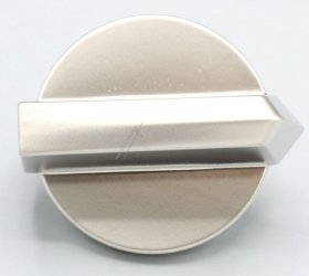 Control Knob