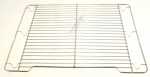 Oven Shelf - Shelves - 8072770 Bc Grill Rack Cda Rest [Amica]