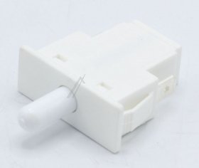 Snaige Light Switch For Refrigerator - S229049 Light Switch (pic 1)