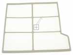 Samsung Filter For Air Conditioner - Db63-00591f Filter-pre Rh g1 pp gray g1-p-j