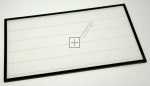 Samsung Filter For Air Conditioner - Db63-01665g Dust Filter Rhf-100eb Pp+pet 10515290 1 Piece