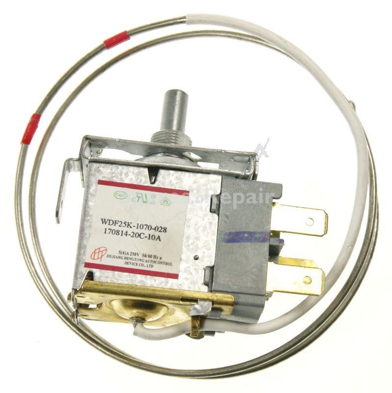 Haier Fridge Thermostat - 20060703 Thermostat