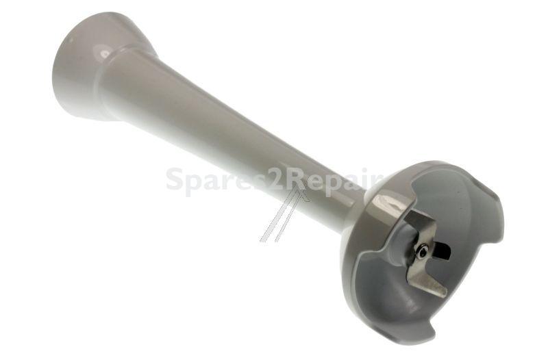 Mixer - Blender Foot - 12010787 Mixer [Bosch Siemens]