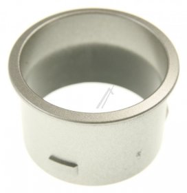 Gauge Disc - 8071848 Piercie Pokrta - Inox Fusionpeh [Amica]