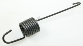 Tub Spring - C00118009 488000118009 Suspension Spring - Tank 33 Csi [Whirlpool Indesit]