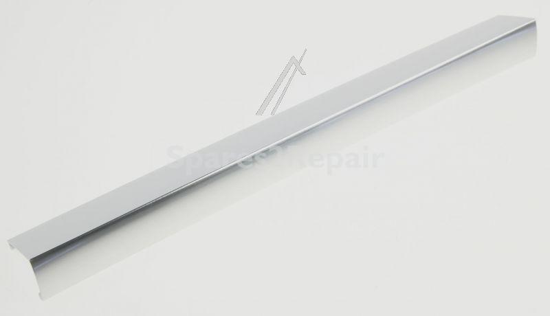 Samsung Last - Da64-03862h Trim Compartment Fre Hermes-12 Hips S834s1 Cool