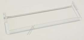 Samsung Lower Refrigerator Door - Da63-08087a Guard-fre Low Rh6900jc Gpps T3 0 Tp Blue