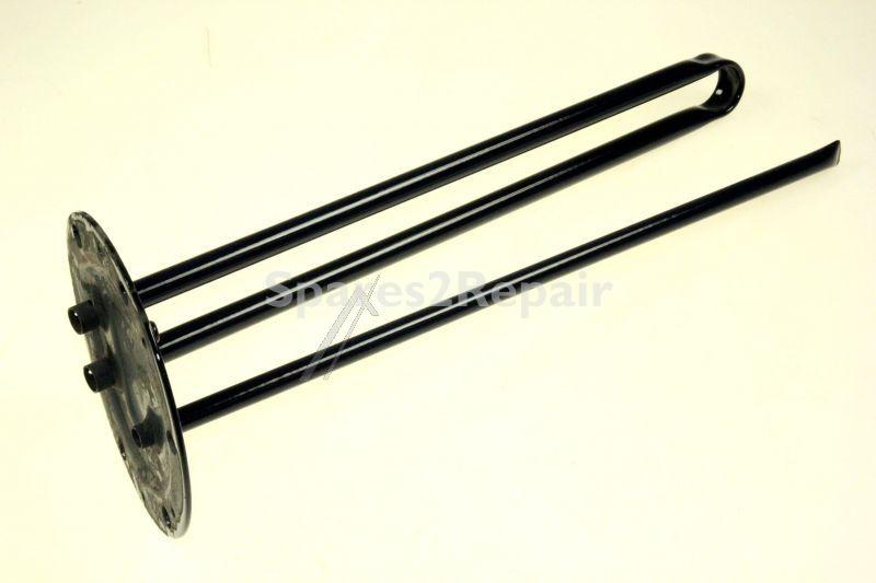 Fagor Fixings And Brackets - As0019133 Element Holder