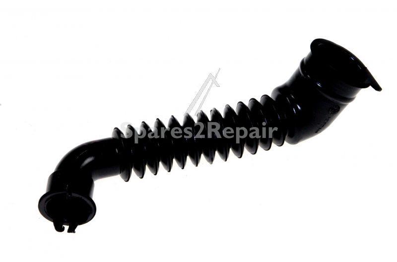 Connector Hose - 1240160208 Tube [Electrolux Aeg]