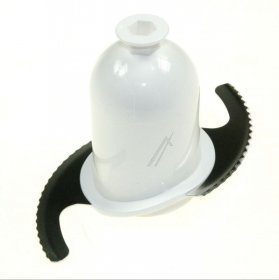 Mixer - Blender Blade - Kw707189 Knife Blade [Delonghi]