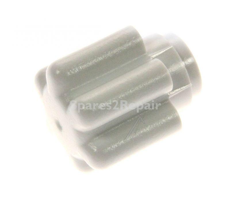 Turntable Coupler - 00423561 Coupling [Bosch Siemens]