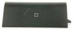Hisense Gorenje Panel - 230161 Profile