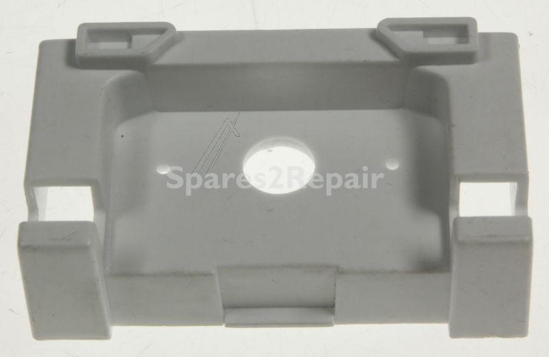 Fixings And Brackets - 42041789 Holder Thermostat 310s(s w )new [Vestel]