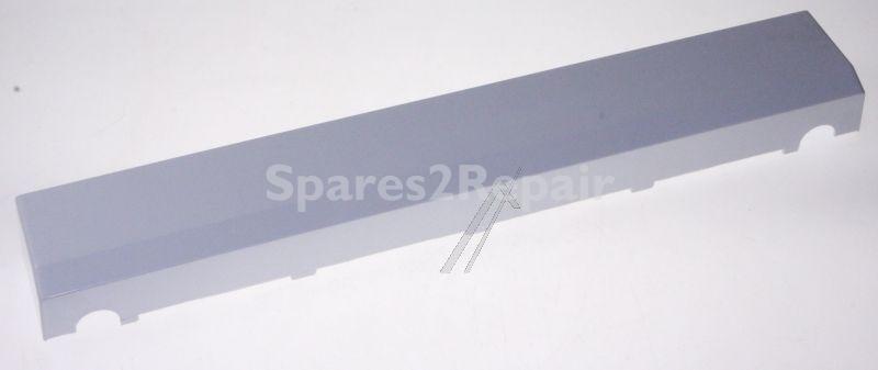 Kickplate - 1738150100 C00888739 Kick Plate [Arcelik]