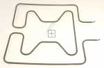 Bottom Element Oven - 00447454 Heater-bottom [Bosch Siemens]