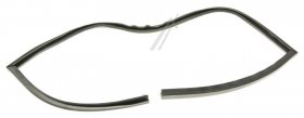 Sealing Materials - 00085152 Sealing [Bosch Siemens]