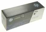 Hewlett Packard Toner Cartridge - 94a Cf294a Toner Cartridge Black 1 2k