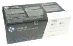 Hewlett Packard Toner Cartridge - 78ad Ce278ad Tonerkartusche Doppelpack Schwarz Je 2 1k