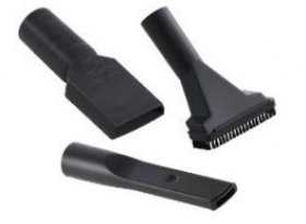Nilfisk Vacuum Cleaners accessories - 128389186 Accessories Kit Handy