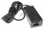 Hewlett Packard Power Supply notebook - 854054-002 Hpi Ac Adaptor 45w Smart Npfc 3pin
