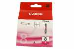 Canon Cartridge - Cli-8m 0622b001 Ink Cartridge Canon Cli8m