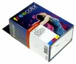 Freecolor Cartridge - Cacl513-ink-frc K20288f7 Ink Cartridge Color For Canon Cl-513 Co