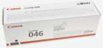 Canon Toner Cartridge - 046 Tonerkartusche, Schwarz, 2,2k