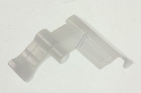 Brother Lever - Einzug Nocke Hebel