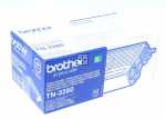 Brother Toner Cartridge - Tn-3280 Toner Black 8k