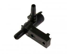 Domena Pump Housing - 500411803 Pump Housing