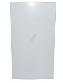 Fridge Door - 00710424 Door [Bosch Siemens]