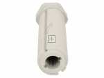 Foot - 1007729 Screw Foot 95mm [Amica]