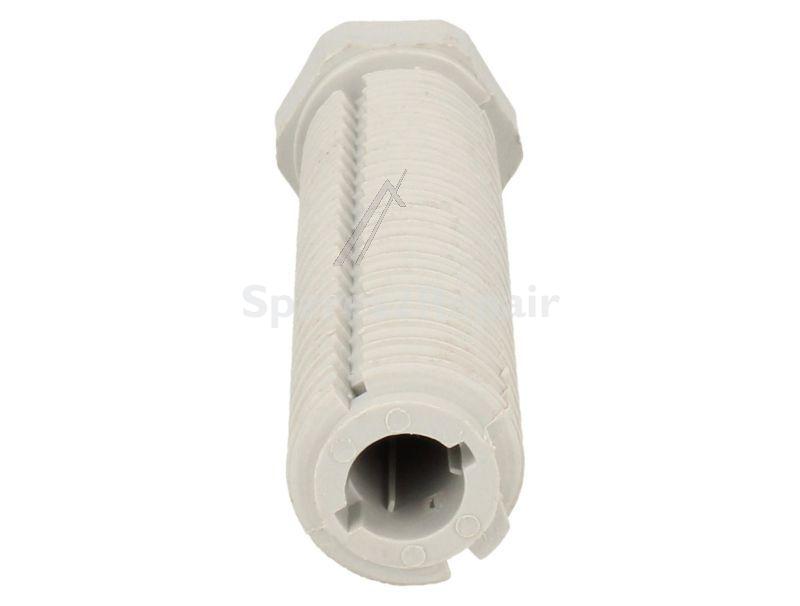 Foot - 1007729 Screw Foot 95mm [Amica]