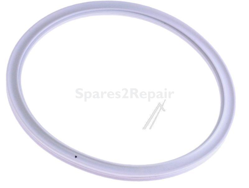 Sealing Materials - 00050717 Sealing [Bosch Siemens]