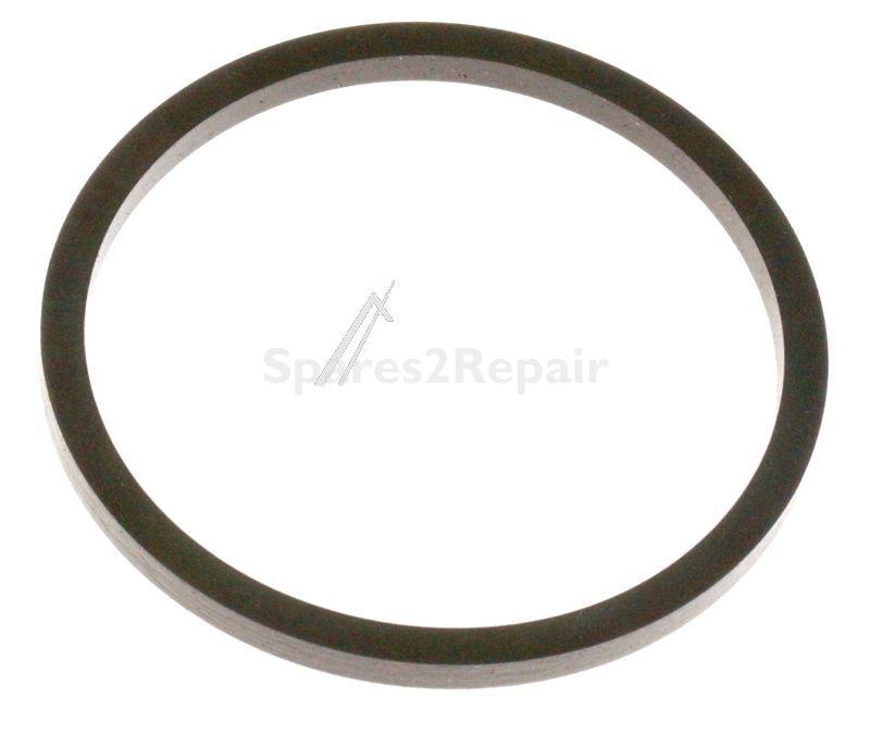 Mixer - Blender Blade - 00020646 Sealing [Bosch Siemens]