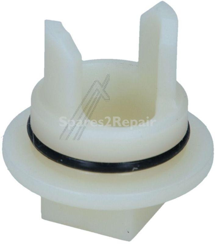 Compatible Coupler Gear - Coupling Replacement For Bosch Siemens 00418076