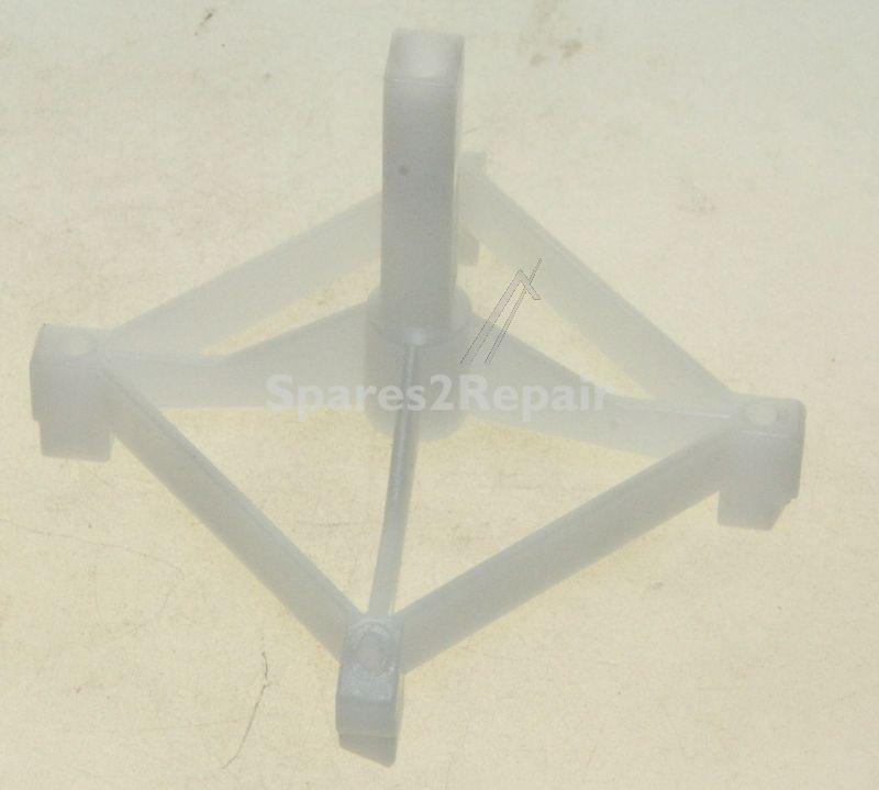 Fixings And Brackets - 00050490 Holder [Bosch Siemens]