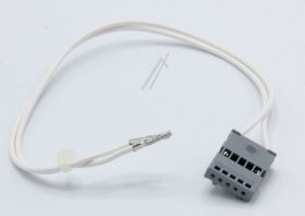 Harness - 00175390 Cable Harness [Bosch Siemens]