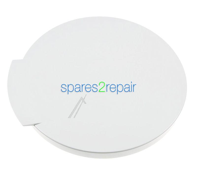 Flange Washing Machine Window - 00706427 Window [Bosch Siemens]