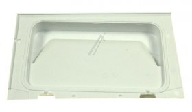 Flap - 00262136 Flap [Bosch Siemens]